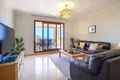 Appartement 2 chambres 110 m² Ojen, Espagne