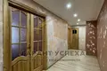 Apartamento 2 habitaciones 62 m² Lieninski sielski Saviet, Bielorrusia