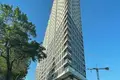 Квартира 3 комнаты 115 м² в Ташкенте, Узбекистан