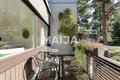 Haus 4 zimmer 120 m² Verwaltungsgemeinschaft Helsinki, Finnland