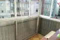 Appartement 3 chambres 63 m² Varsovie, Pologne