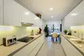 Mieszkanie 2 pokoi 88 m² Atasehir, Turcja