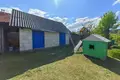 Casa 90 m² Maladetchna, Bielorrusia