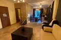4-Schlafzimmer-Villa 300 m² Agia Paraskevi, Griechenland