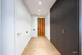 Appartement 4 chambres 118 m² Riga, Lettonie