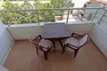 Appartement 35 m² Budva, Monténégro