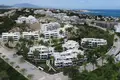 2 bedroom apartment  Estepona, Spain