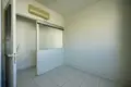 Office  in Lakatameia, Cyprus