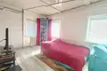 House 79 m² Barysaw, Belarus