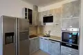 2 bedroom apartment 69 m² Becici, Montenegro