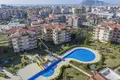 Wohnquartier Oba Oasis Residence in Alanya