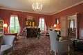 Castle 15 bedrooms 1 300 m² Dordogne, France