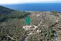 Gewerbefläche  Skala Rachoniou, Griechenland