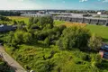 Mieszkanie 930 m² Warszawa, Polska