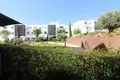 Mieszkanie 2 pokoi 146 m² Fuengirola, Hiszpania