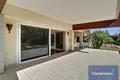 Шале 18 комнат 510 м² Sant Joan dAlacant, Испания