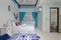 3 bedroom house 131 m² Phuket, Thailand