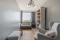 Квартира 3 комнаты 52 м² Гданьск, Польша