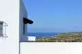 3 room house 170 m² Peloponnese Region, Greece