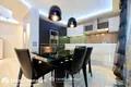 4 room apartment 121 m² Minsk, Belarus