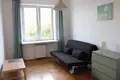 Wohnung 1 zimmer 22 m² in Warschau, Polen