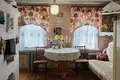 Dom 50 m² Gorodets, Rosja