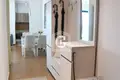 Wohnung 2 zimmer 72 m² Boreti, Montenegro