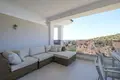 2 bedroom apartment 119 m² Estepona, Spain