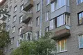 Mieszkanie 3 pokoi 68 m² Cheremushki, Rosja
