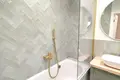 3 room apartment 77 m² Minsk, Belarus