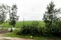 Ferienhaus 338 m² Dziamidavicki sielski Saviet, Belarus