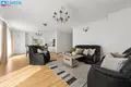 House 147 m² Vilnius, Lithuania