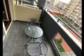 Appartement 2 chambres 69 m² Monténégro, Monténégro