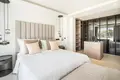 villa de 5 dormitorios 448 m² Marbella, España