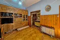 Квартира 2 комнаты 65 м² Шибеник, Хорватия