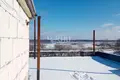 Villa 300 m² Nizhny Novgorod, Rusia