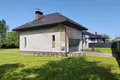 Maison 220 m² Muchaviecki sielski Saviet, Bélarus
