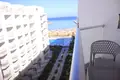 Studio 52 m² Hurghada, Égypte