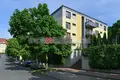 Квартира 3 комнаты 159 м² Столица Прага, Чехия