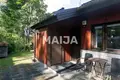 Wohnung 3 zimmer 74 m² Jyvaskyla sub region, Finnland