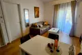 Wohnung 1 Schlafzimmer 40 m² Becici, Montenegro