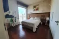 Квартира 2 спальни 113 м² Строволос, Кипр