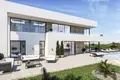 Willa 4 pokoi 415 m² Javea, Hiszpania