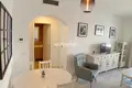 2 bedroom apartment 72 m² Estepona, Spain