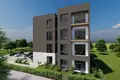 2 bedroom apartment 62 m² Podgorica, Montenegro
