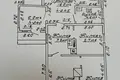 Casa 76 m² Slonim, Belarús