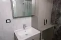Apartamento 2 habitaciones 70 m² Erdemli, Turquía