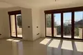 Apartamento 3 habitaciones 88 m² Petrovac, Montenegro