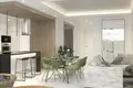 Дом 2 спальни 75 м² Orihuela, Испания