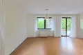 Apartment 268 m² Baranowo, Poland